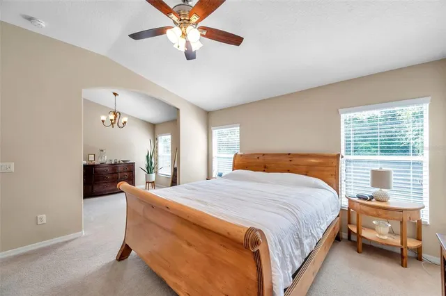 $3,350 | 11144 Oyster Bay Circle, New Port Richey, FL 34654