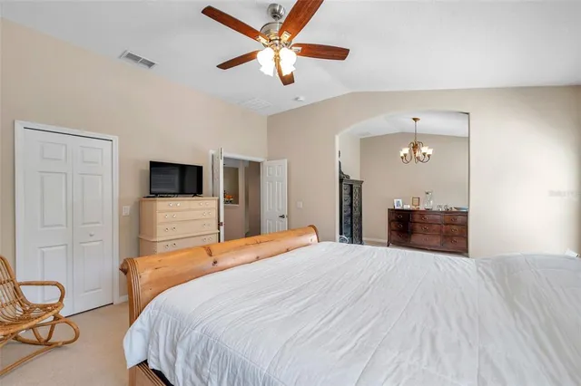 $3,350 | 11144 Oyster Bay Circle, New Port Richey, FL 34654