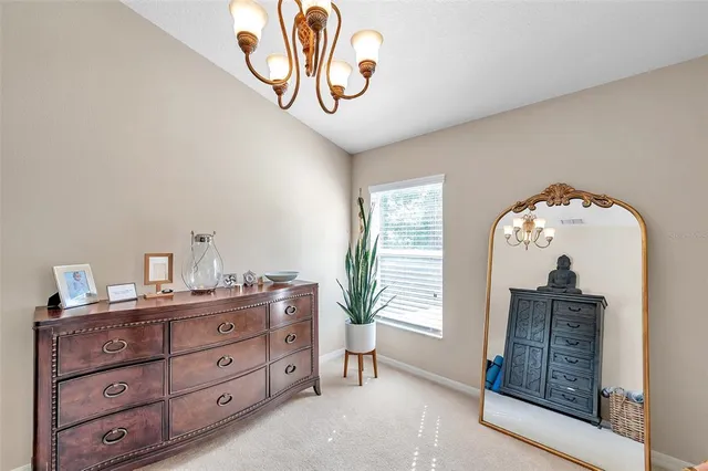 $3,350 | 11144 Oyster Bay Circle, New Port Richey, FL 34654