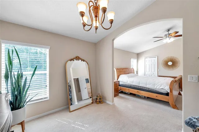 $3,350 | 11144 Oyster Bay Circle, New Port Richey, FL 34654