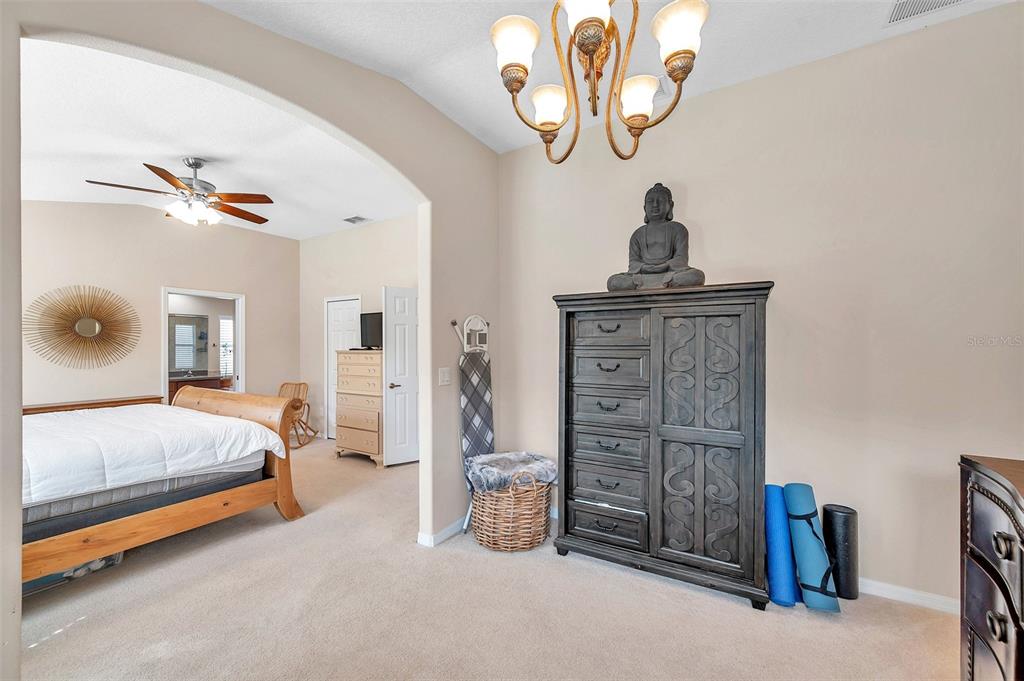 11144 Oyster Bay Circle New Port Richey, FL 34654 - Photo 32 of 85