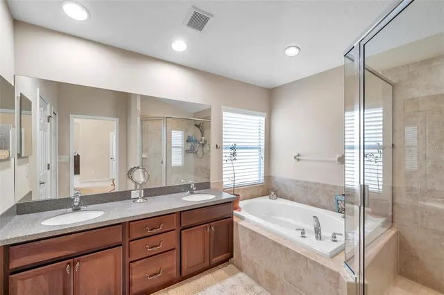 $3,350 | 11144 Oyster Bay Circle, New Port Richey, FL 34654