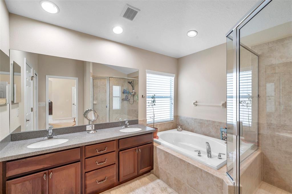 11144 Oyster Bay Circle New Port Richey, FL 34654 - Photo 33 of 85