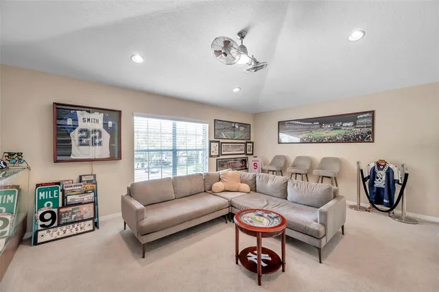 $3,350 | 11144 Oyster Bay Circle, New Port Richey, FL 34654