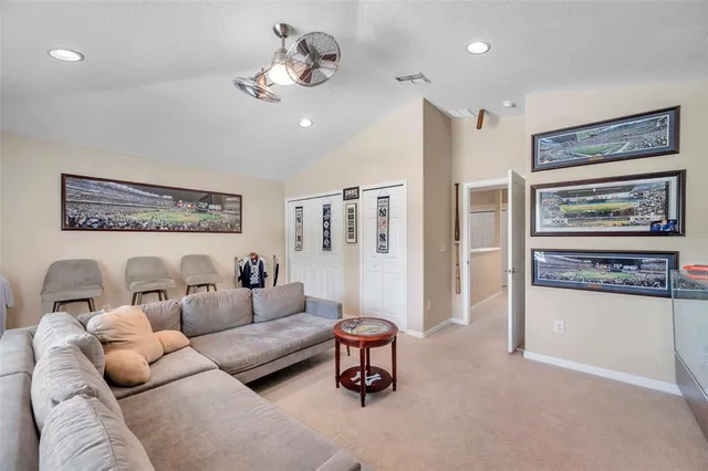 $3,350 | 11144 Oyster Bay Circle, New Port Richey, FL 34654