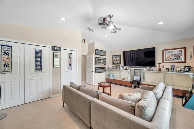 $3,350 | 11144 Oyster Bay Circle, New Port Richey, FL 34654