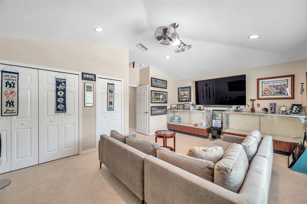 11144 Oyster Bay Circle New Port Richey, FL 34654 - Photo 38 of 85