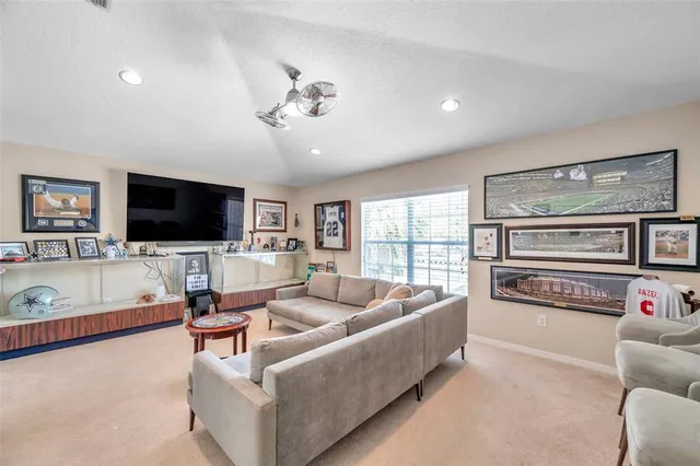 $3,350 | 11144 Oyster Bay Circle, New Port Richey, FL 34654