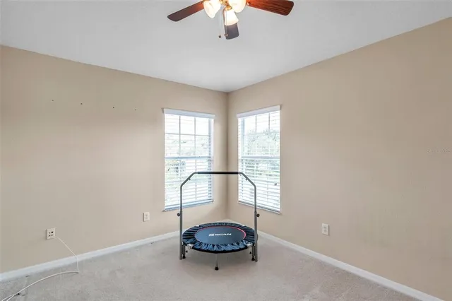 $3,350 | 11144 Oyster Bay Circle, New Port Richey, FL 34654