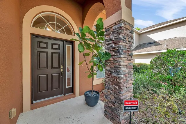 $3,350 | 11144 Oyster Bay Circle, New Port Richey, FL 34654