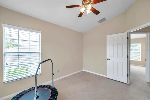 $3,350 | 11144 Oyster Bay Circle, New Port Richey, FL 34654