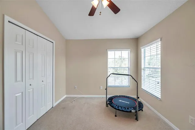 $3,350 | 11144 Oyster Bay Circle, New Port Richey, FL 34654