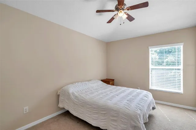 $3,350 | 11144 Oyster Bay Circle, New Port Richey, FL 34654