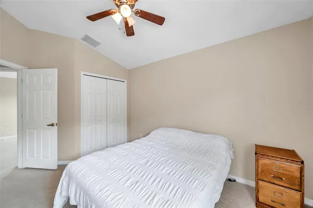 $3,350 | 11144 Oyster Bay Circle, New Port Richey, FL 34654