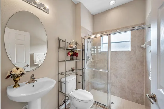 $3,350 | 11144 Oyster Bay Circle, New Port Richey, FL 34654