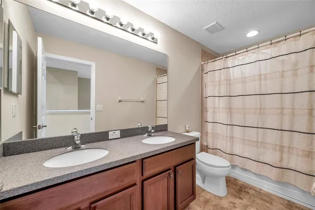 $3,350 | 11144 Oyster Bay Circle, New Port Richey, FL 34654