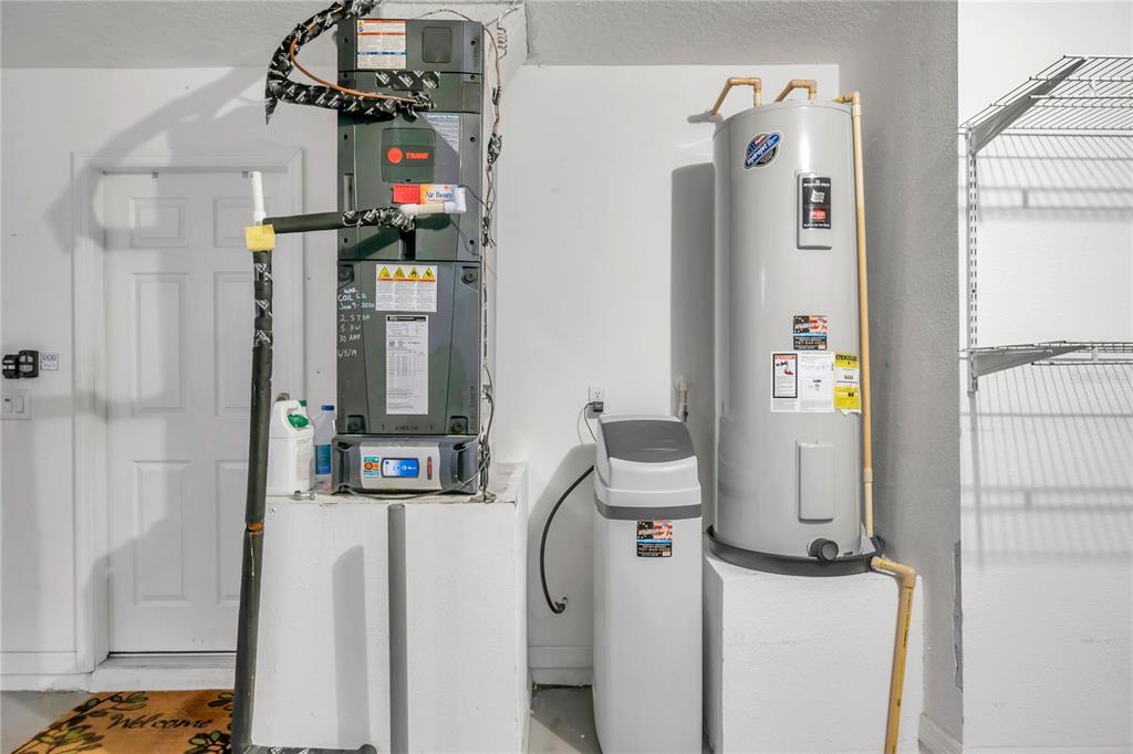 11144 Oyster Bay Circle New Port Richey, FL 34654 - Photo 49 of 85