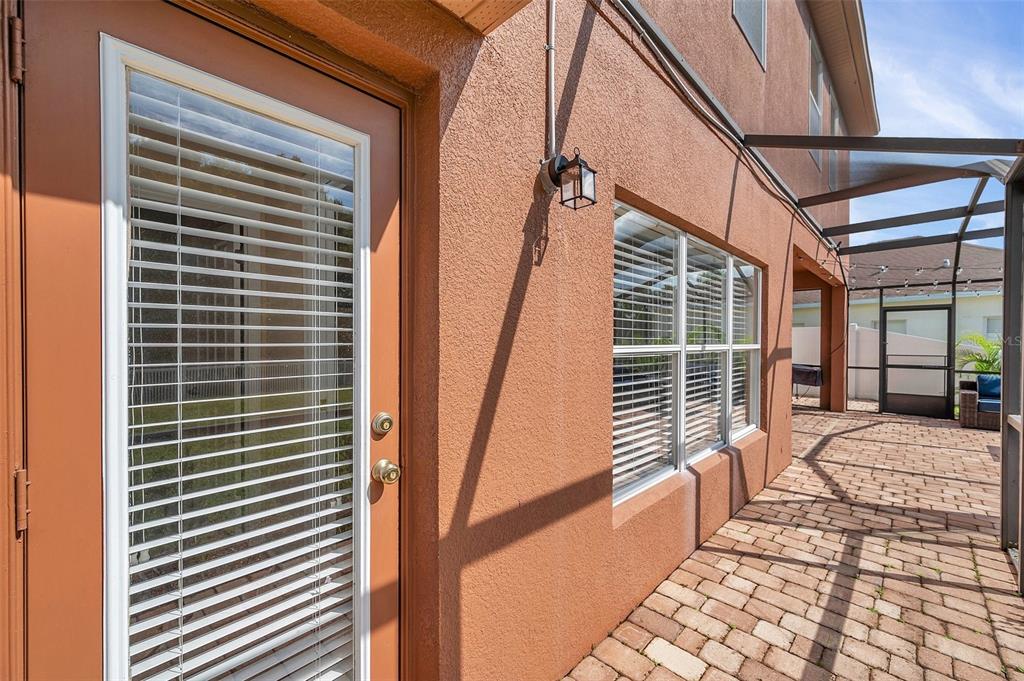 11144 Oyster Bay Circle New Port Richey, FL 34654 - Photo 50 of 85