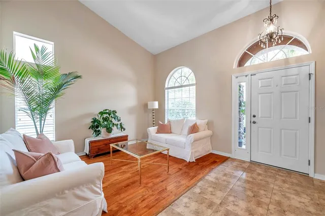 $3,350 | 11144 Oyster Bay Circle, New Port Richey, FL 34654