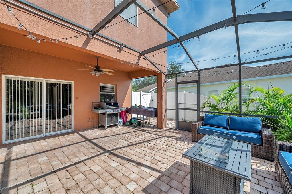 11144 Oyster Bay Circle New Port Richey, FL 34654 - Photo 51 of 85