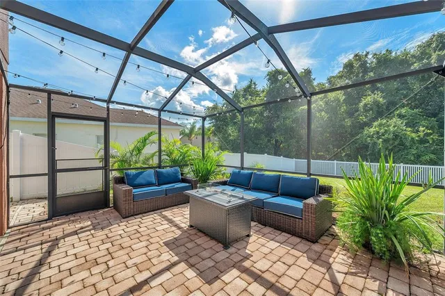 $3,350 | 11144 Oyster Bay Circle, New Port Richey, FL 34654