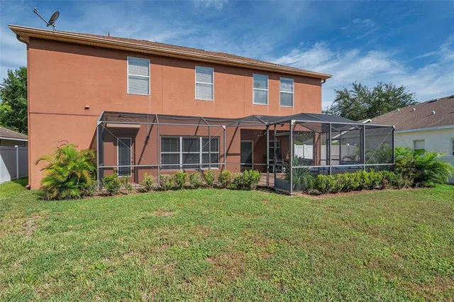 $3,350 | 11144 Oyster Bay Circle, New Port Richey, FL 34654