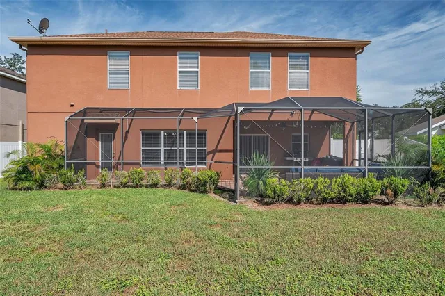 $3,350 | 11144 Oyster Bay Circle, New Port Richey, FL 34654