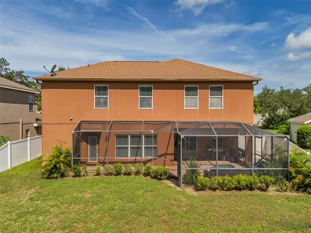 $3,350 | 11144 Oyster Bay Circle, New Port Richey, FL 34654