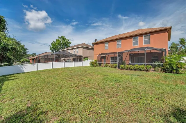 $3,350 | 11144 Oyster Bay Circle, New Port Richey, FL 34654