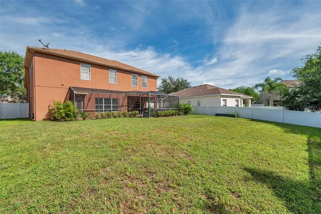 $3,350 | 11144 Oyster Bay Circle, New Port Richey, FL 34654