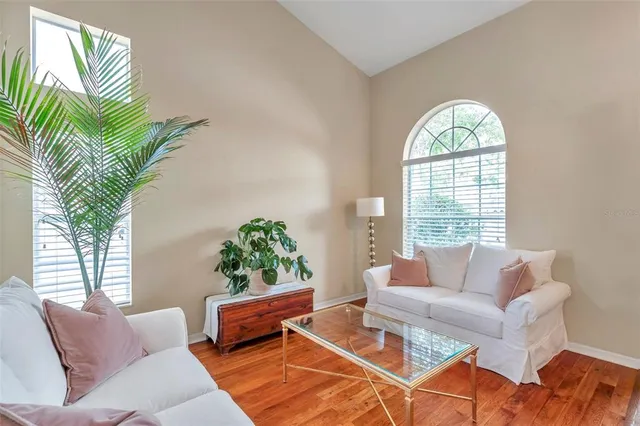 $3,350 | 11144 Oyster Bay Circle, New Port Richey, FL 34654