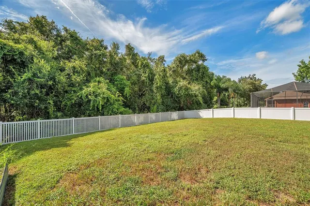 $3,350 | 11144 Oyster Bay Circle, New Port Richey, FL 34654