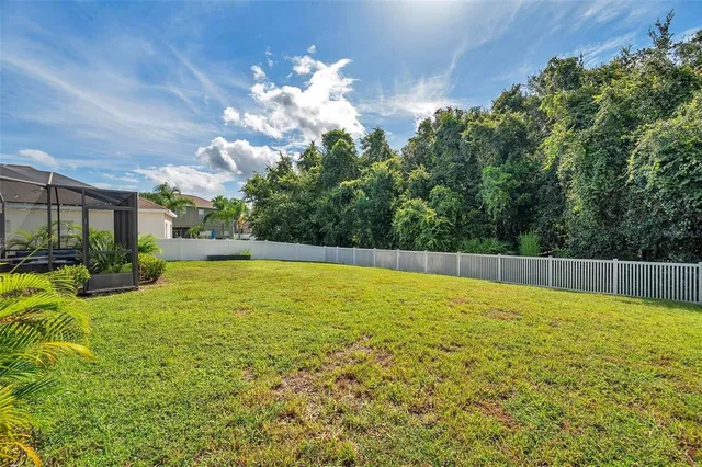 $3,350 | 11144 Oyster Bay Circle, New Port Richey, FL 34654