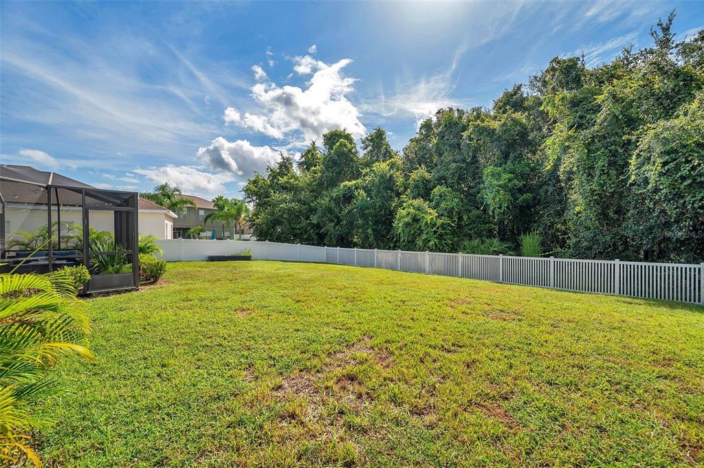 11144 Oyster Bay Circle New Port Richey, FL 34654 - Photo 62 of 85