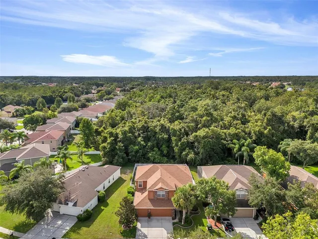 $3,350 | 11144 Oyster Bay Circle, New Port Richey, FL 34654