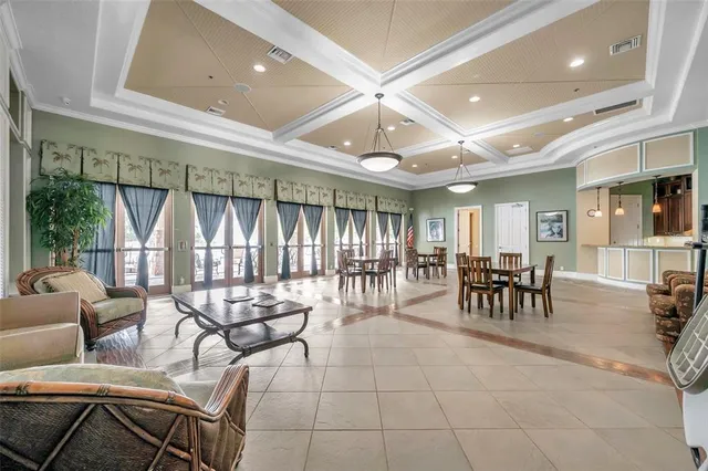 $3,350 | 11144 Oyster Bay Circle, New Port Richey, FL 34654