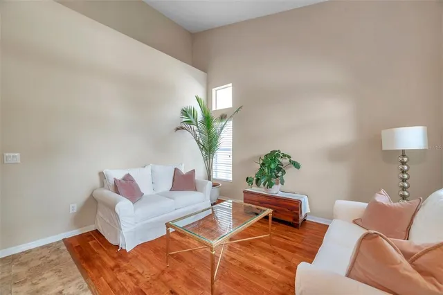 $3,350 | 11144 Oyster Bay Circle, New Port Richey, FL 34654