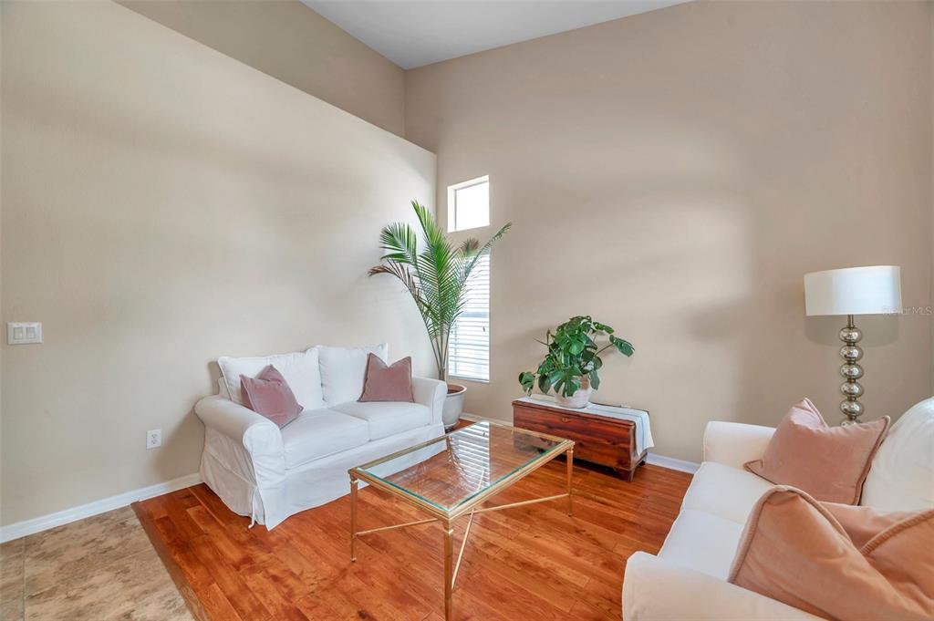 11144 Oyster Bay Circle New Port Richey, FL 34654 - Photo 7 of 85