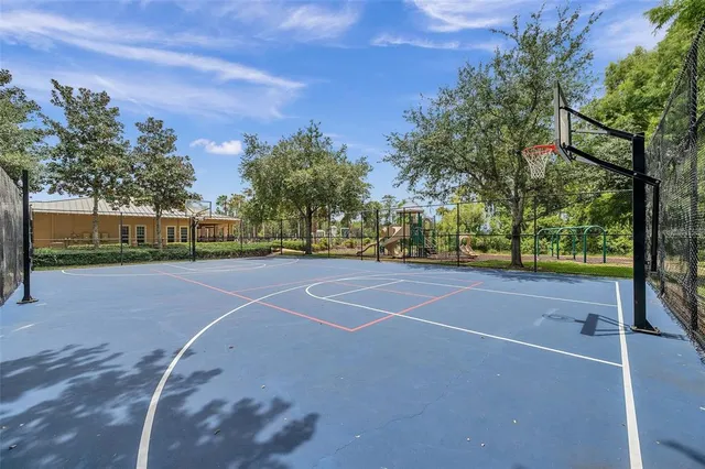 $3,350 | 11144 Oyster Bay Circle, New Port Richey, FL 34654