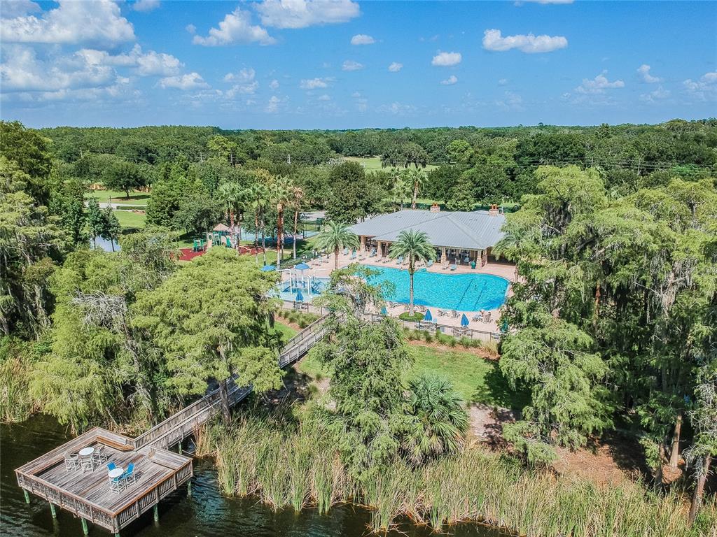 11144 Oyster Bay Circle New Port Richey, FL 34654 - Photo 80 of 85