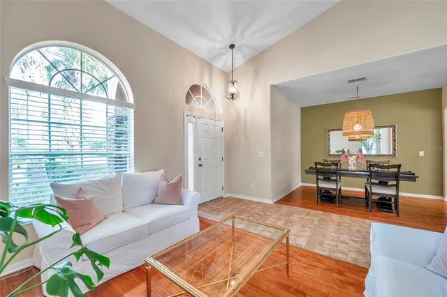 $3,350 | 11144 Oyster Bay Circle, New Port Richey, FL 34654