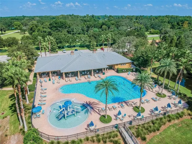 $3,350 | 11144 Oyster Bay Circle, New Port Richey, FL 34654