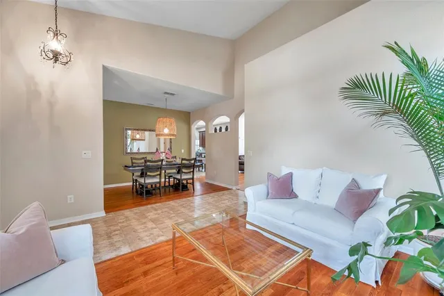 $3,350 | 11144 Oyster Bay Circle, New Port Richey, FL 34654