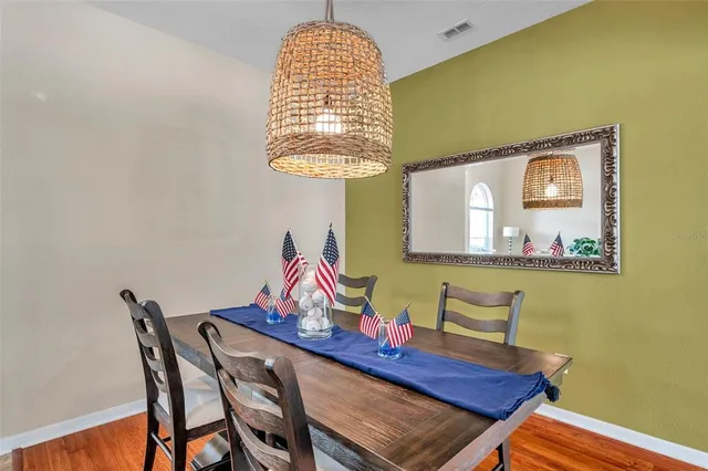 $3,350 | 11144 Oyster Bay Circle, New Port Richey, FL 34654