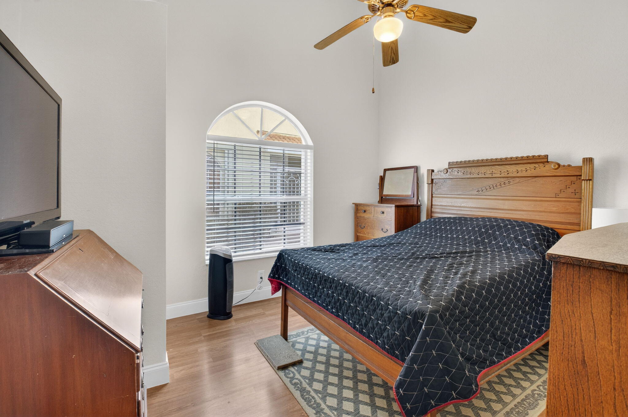 6112 Caladium Road Delray Beach, FL 33484 - Photo 24 of 64 28-web-or-mls-DSC_8008