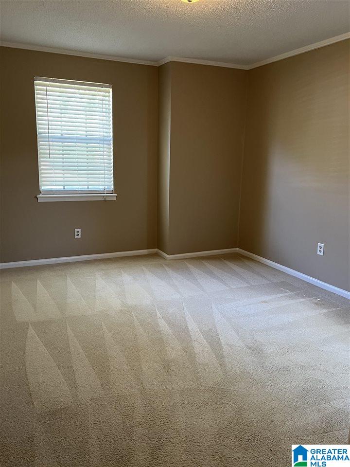 413 Debra Avenue Clanton, AL 35045 - Photo 16 of 26