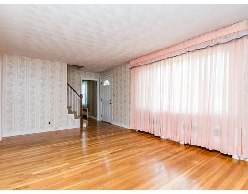 32 Beaverbrook Road Burlington, MA 01803 - Photo 9 of 30 Gallery Image 9