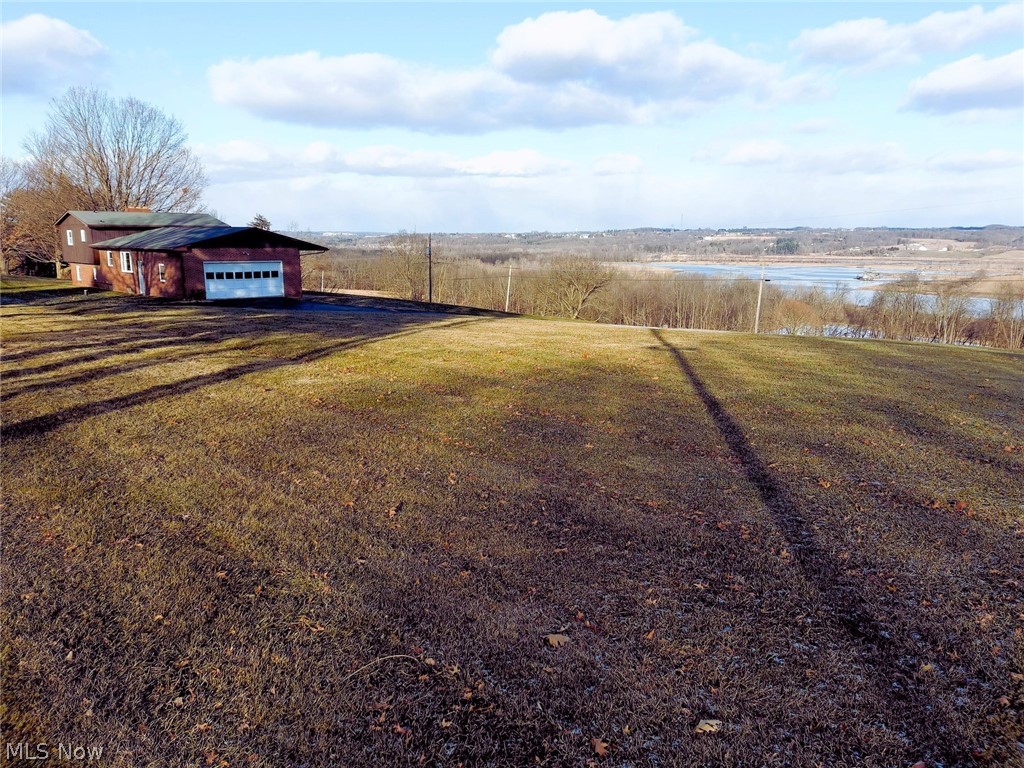 3731 Batdorf Road Wooster, OH 44691 - Photo 21 of 25 Gallery Image 21