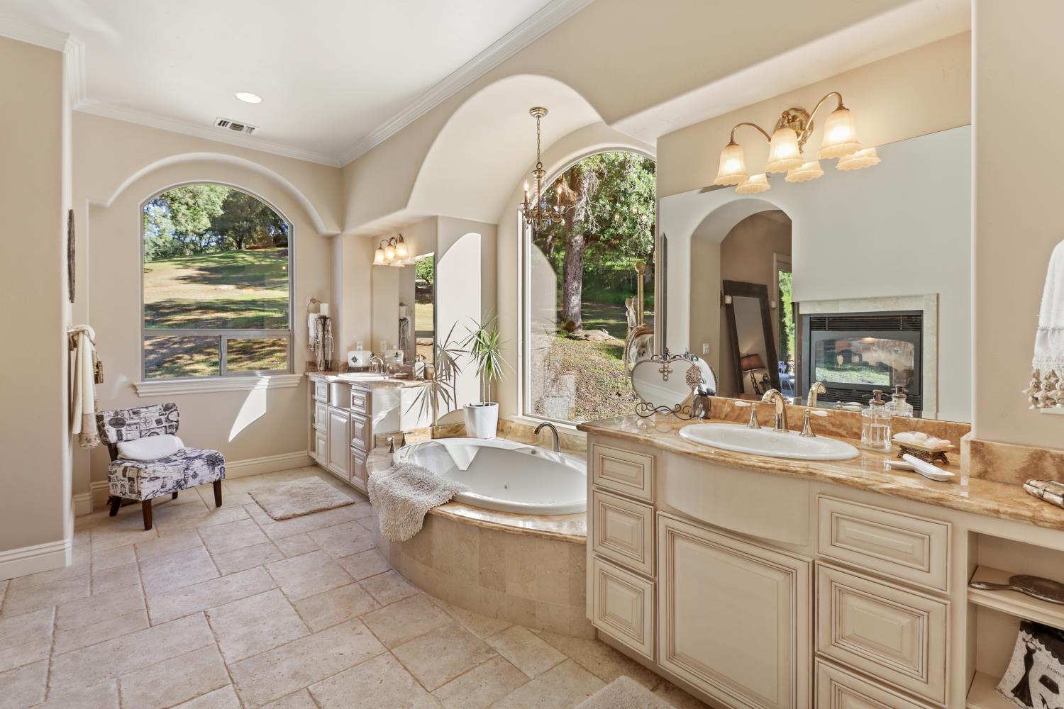 7110 Shinn Ranch Road El Dorado, CA 95623 - Photo 27 of 66
