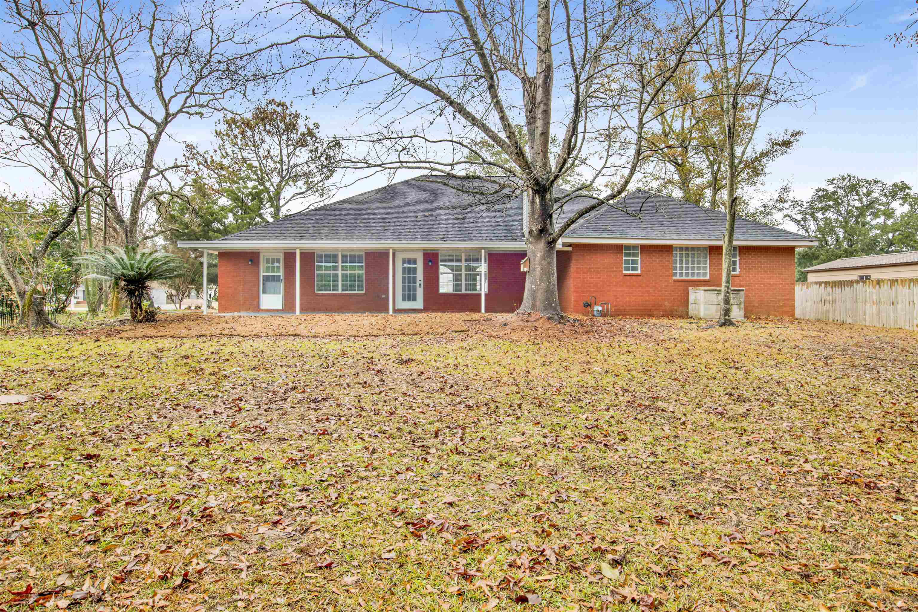202 Madison Lane Foley, AL 36535 - Photo 25 of 25